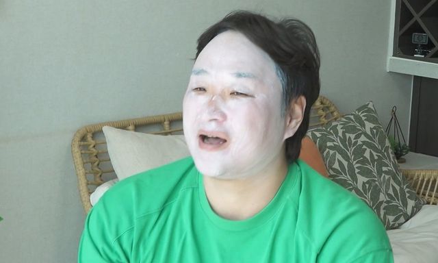 /사진=MBC플러스