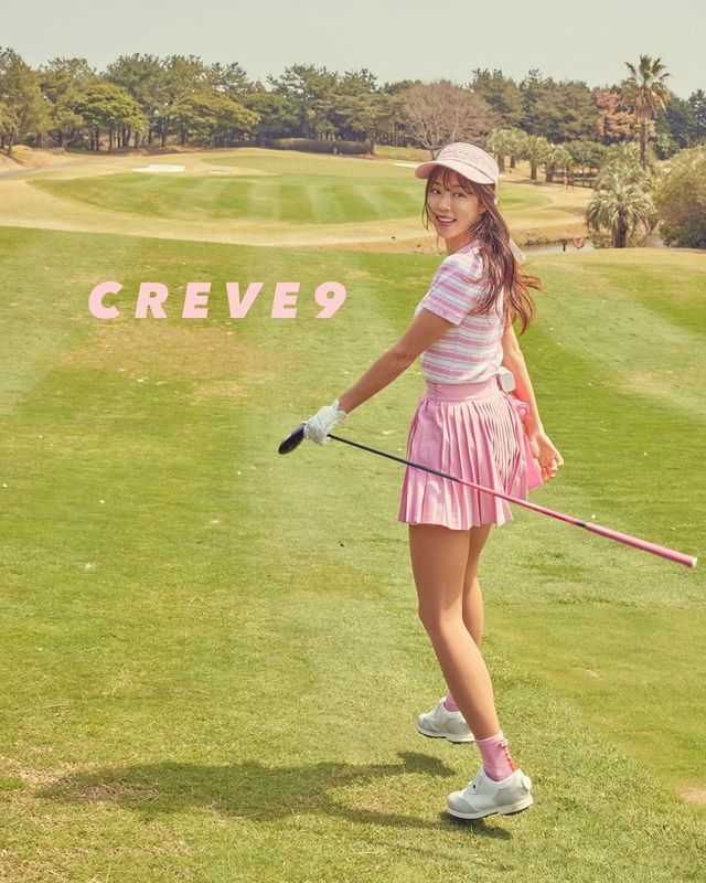 /사진=박한별 인스타그램