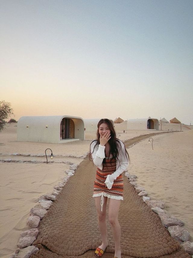 /사진=에일리 인스타그램