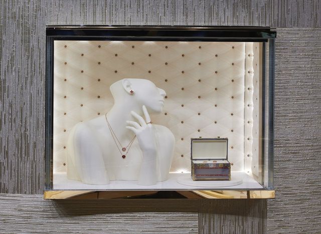 /사진=루이비통