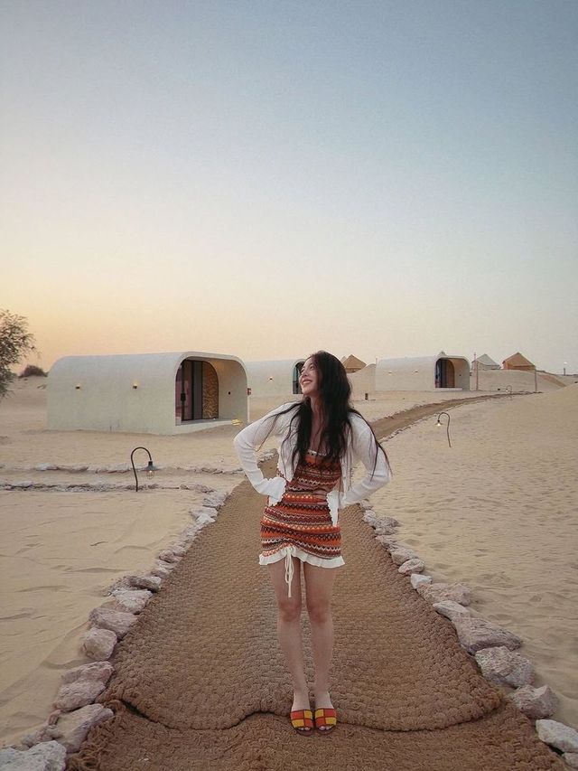 /사진=에일리 인스타그램