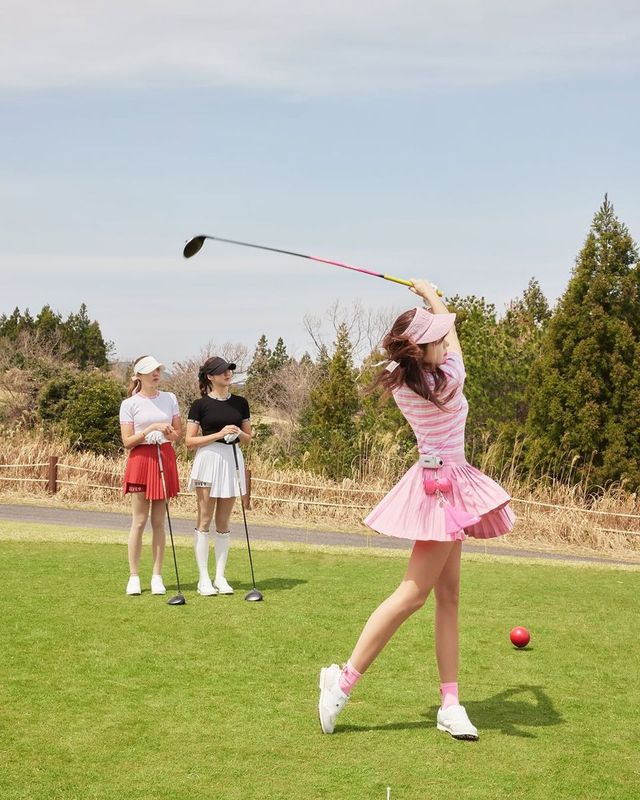 /사진=박한별 인스타그램