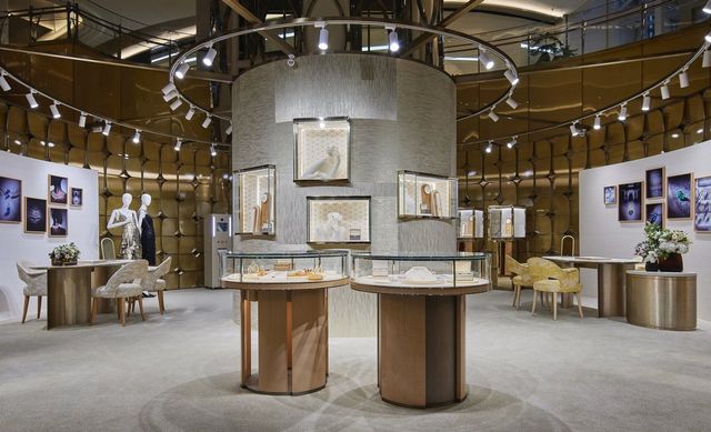 /사진=루이비통