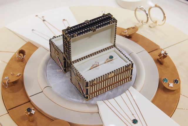 /사진=루이비통