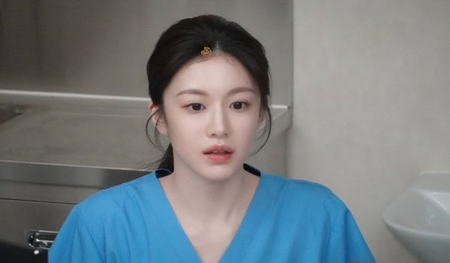 /사진=고윤정 인스타그램