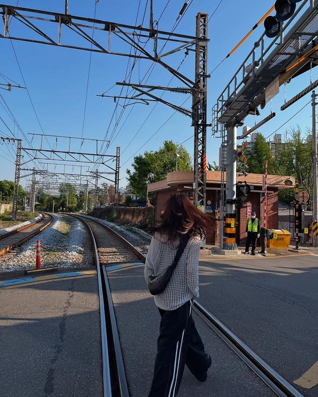 /사진=이엘리야 인스타그램