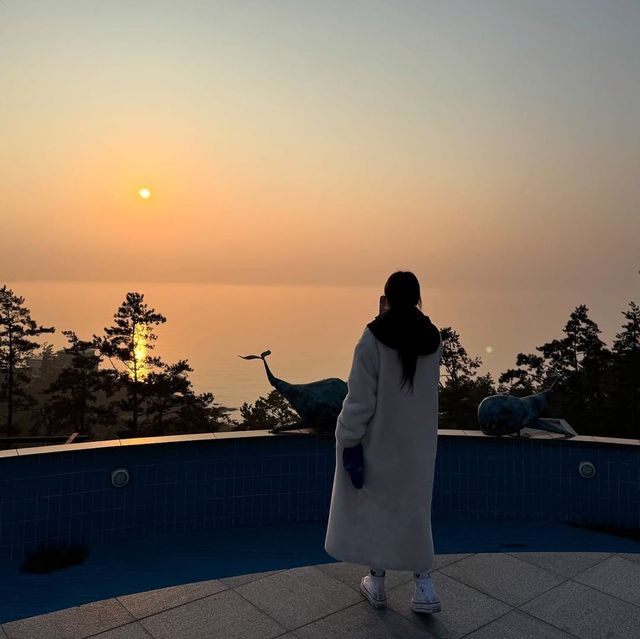 /사진=남규리 인스타그램