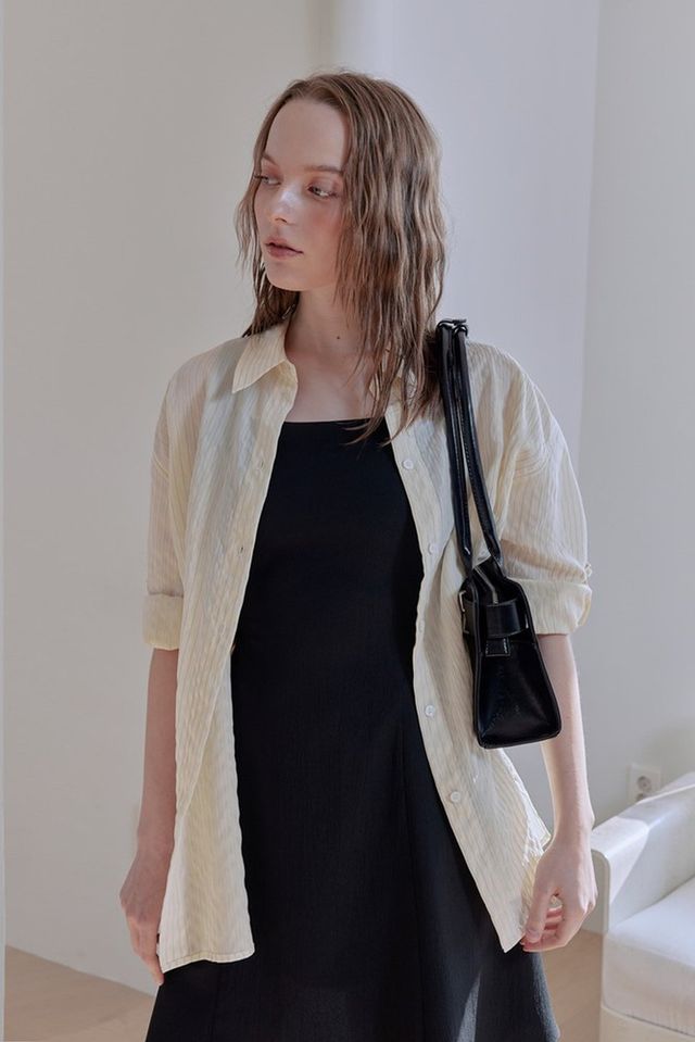 /사진=애프터아워즈