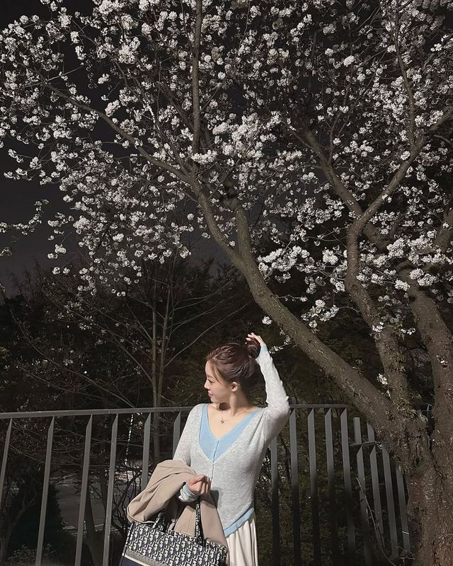 /사진=원이다 인스타그램