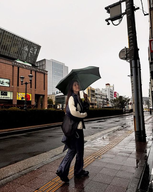 /사진=가희 인스타그램