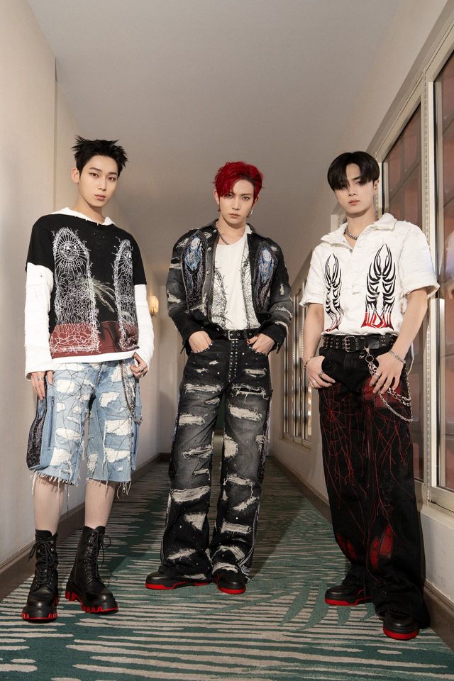 /사진=크리스찬 루부탱