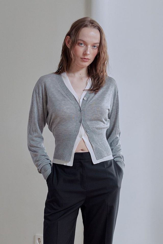 /사진=애프터아워즈