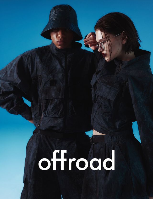 /사진=오프로드