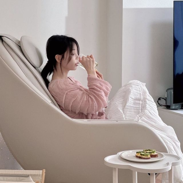 /사진=남규리 인스타그램