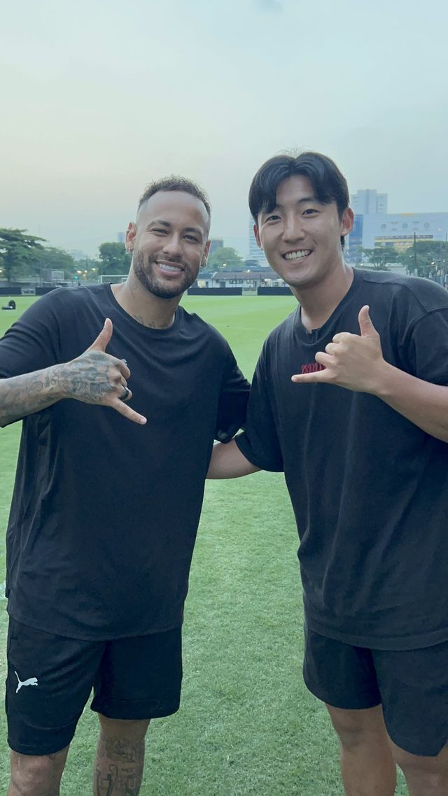 /사진=티아고킴