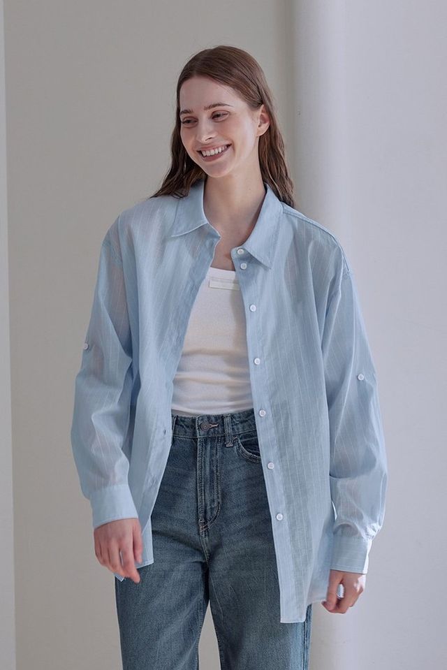 /사진=애프터아워즈