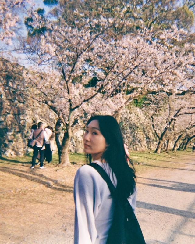 /사진=최민정 쇼트트랙선수 인스타그램