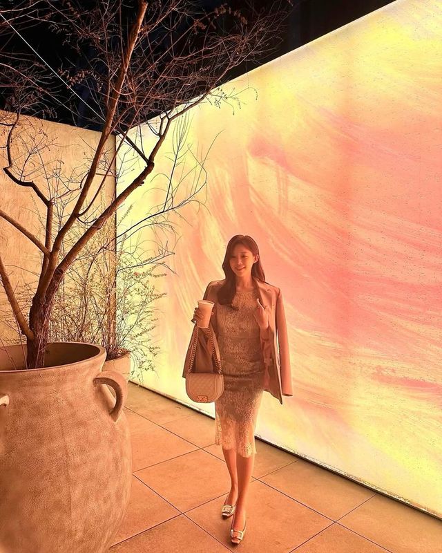 /사진=원이다 인스타그램