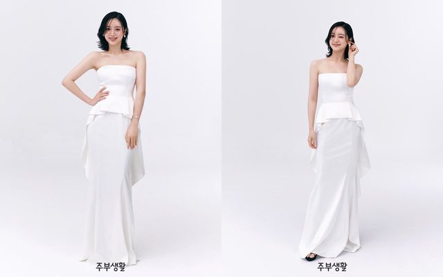 /사진=주부생활