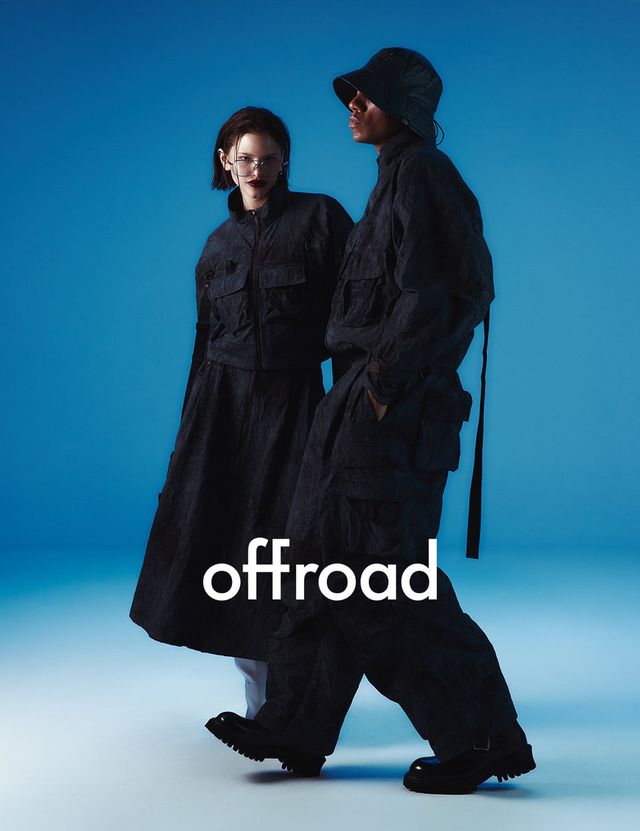 /사진=오프로드