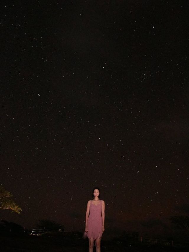 /사진=한그루 인스타그램