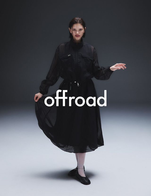 /사진=오프로드