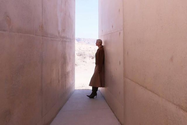 /사진=이방카 트럼프 인스타그램