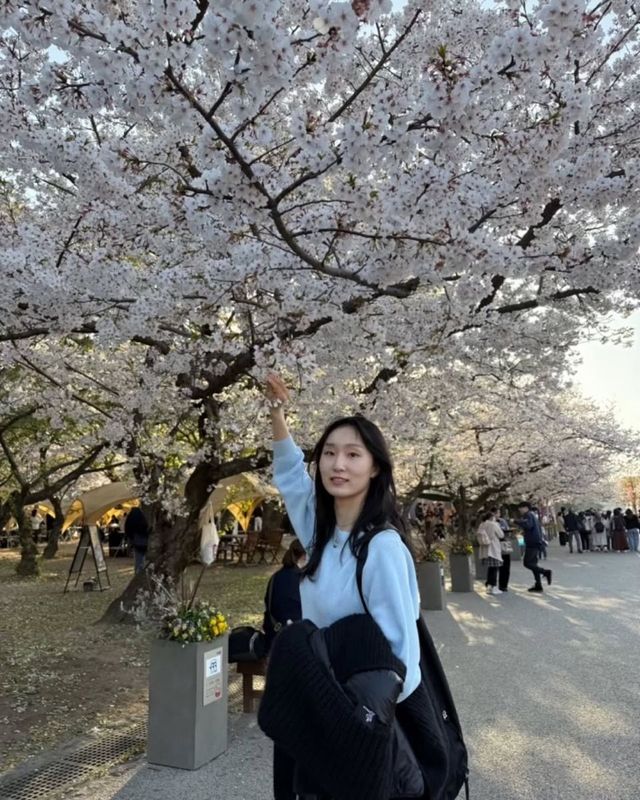 /사진=최민정 쇼트트랙선수 인스타그램