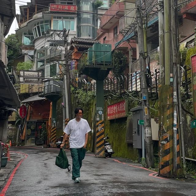 /사진=신현준 인스타그램