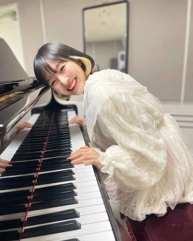 /사진=자두 인스타그램