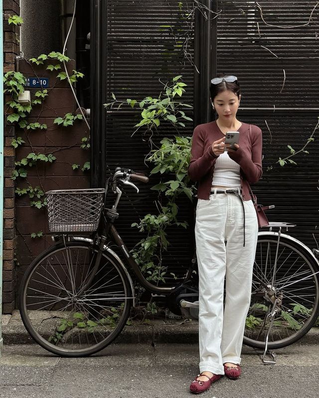 /사진=기은세 인스타그램