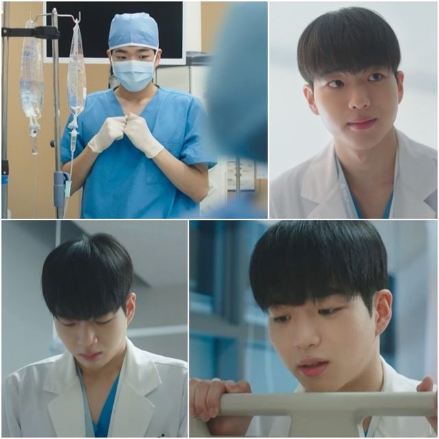 /사진=언젠가는슬기로울전공의생활