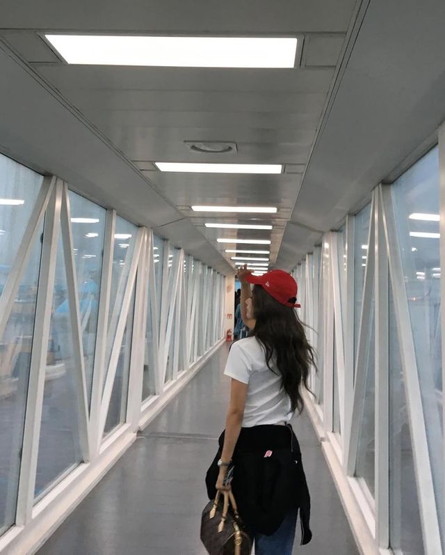 /사진=배지연 인스타그램