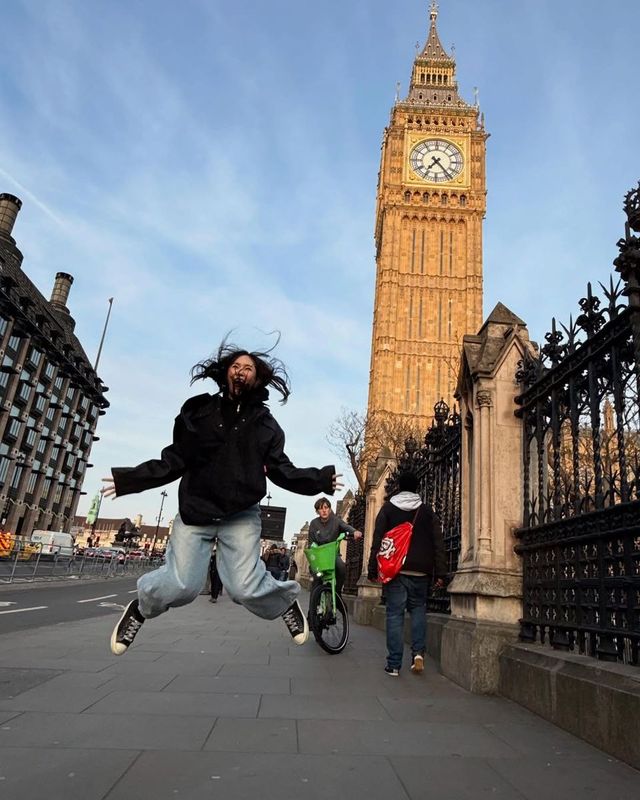 /사진=장영란 인스타그램