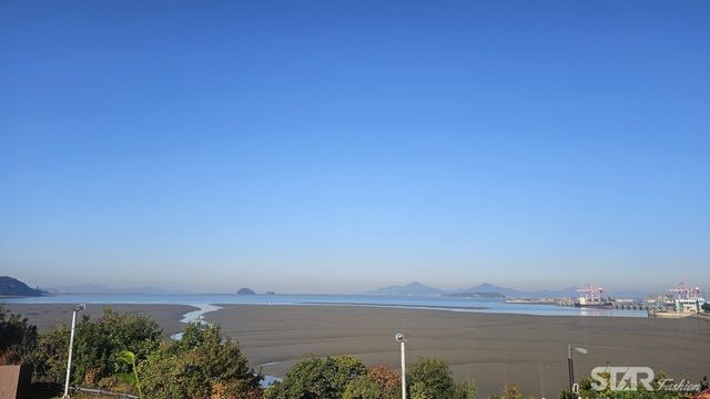 /사진=강원석 기자