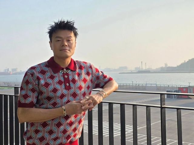 /사진=알 수 없음 인스타그램