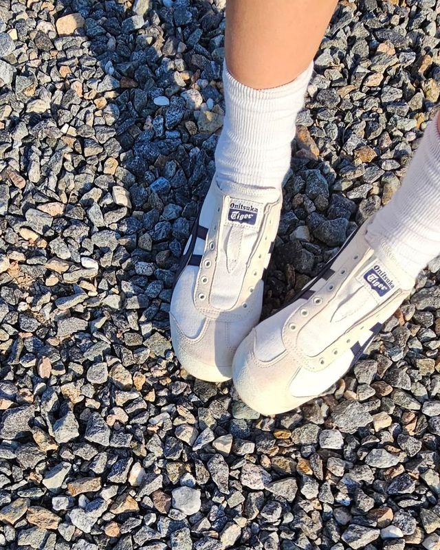 /사진=이채영 인스타그램