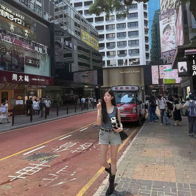 /사진=신지연 인스타그램