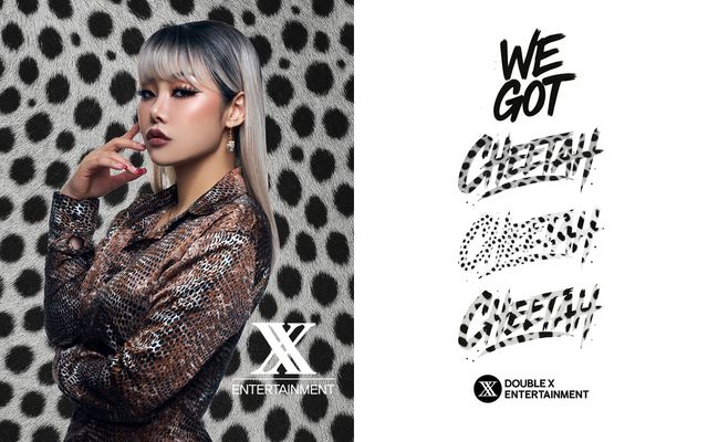 사진=JMG(더블엑스엔터테인먼트)