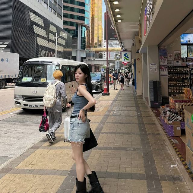 /사진=신지연 인스타그램