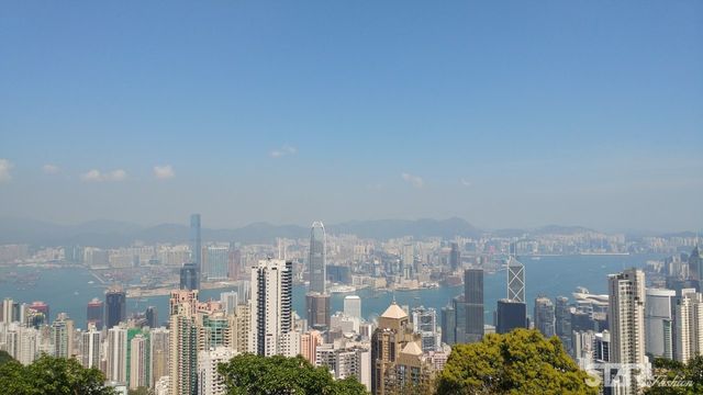 /사진=강원석 기자