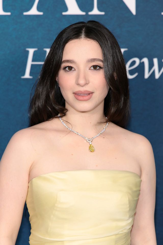 마이키 매디슨/사진=티파니