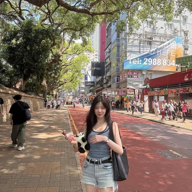 /사진=신지연 인스타그램