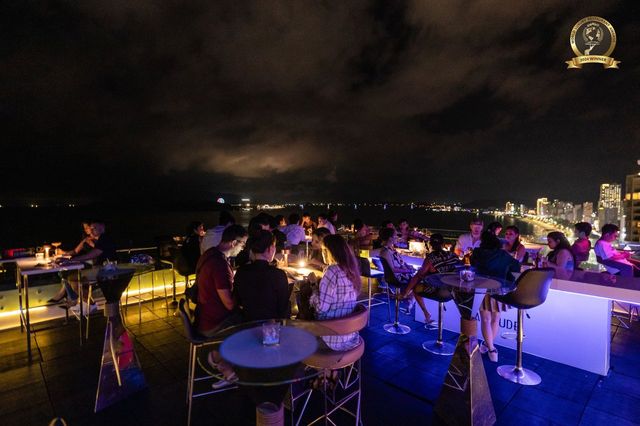 /사진=쉐라톤 나트랑 호텔 & 스파