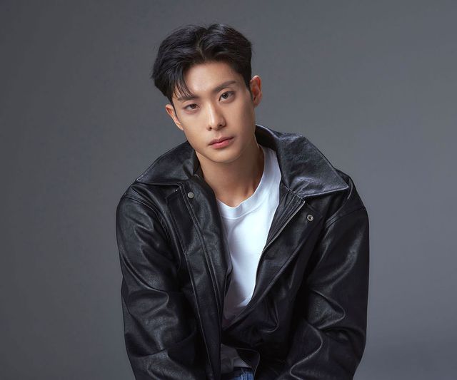 사진=에코글로벌그룹