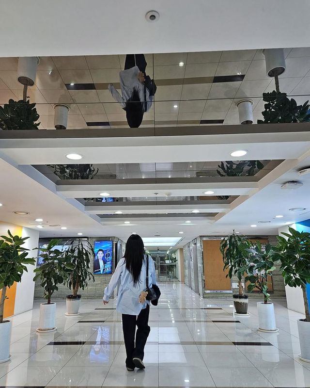 /사진=에이핑크 정은지 인스타그램