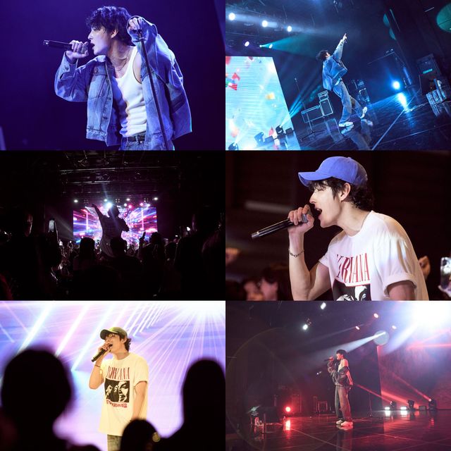 사진=해와달엔터테인먼트