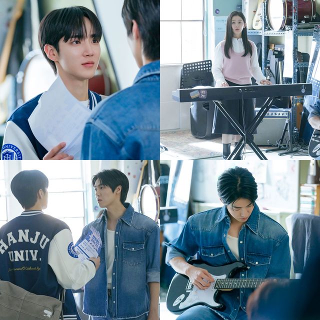 사진=㈜FNC스토리