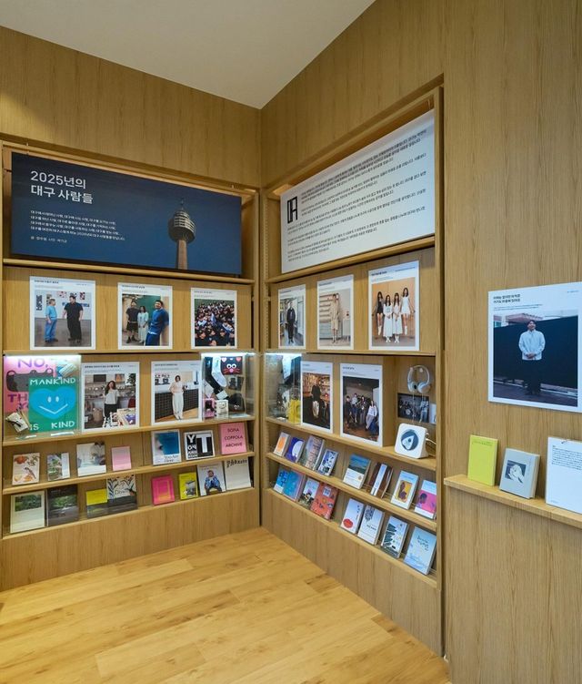 /사진=유니클로