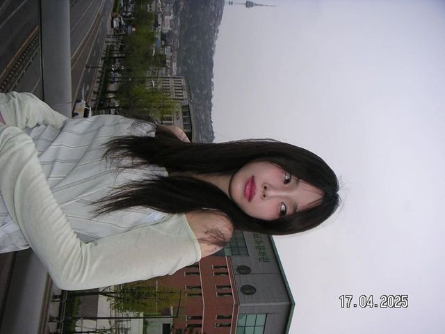 /사진=헤이즈 인스타그램